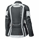 Hold Dam Gore-Tex® Laminated MC Jacket Atacama Grey