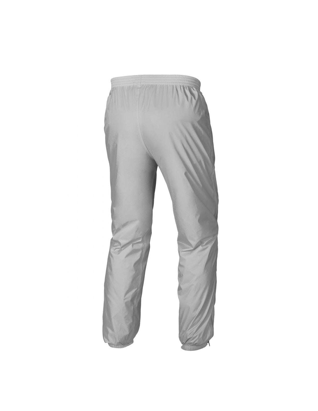 Seca rain pants Typhoon Flash