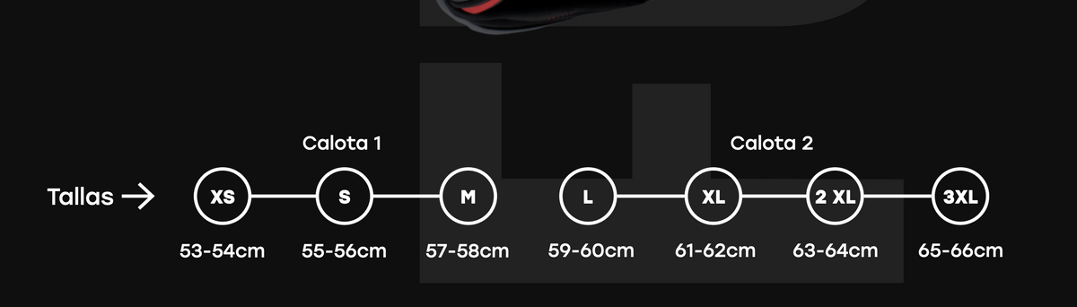 MT Helme Integral MC Helm Thunder 4 SV -Laufstände C7