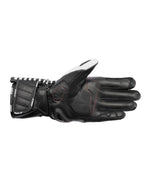 Seca MC-Gloves Quecksilber IV Weiß /Schwarz