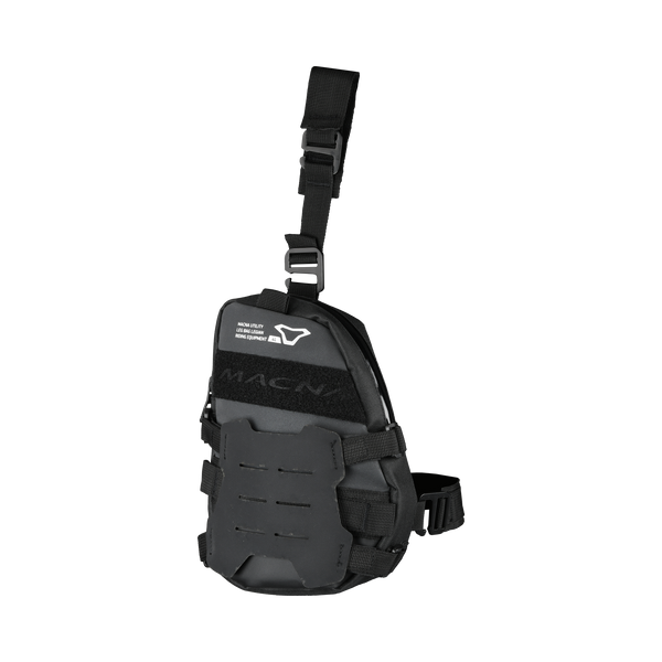 Macna Beintasche Mulb Legian