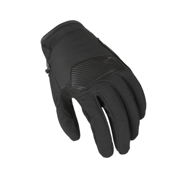 Motorcycle Gloves Macna, Spactra Women Black