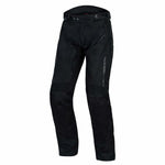 Rebelhorn Textile Mc-Pants Hiker III Schwarz