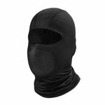 Shima thermoaktiver Balaclava cool