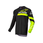 Alpinestars Cross -Pullover -Fluid -Chaser