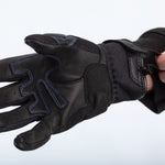 RST MC Gloves Urban Air 3 Mesh Black /Blue