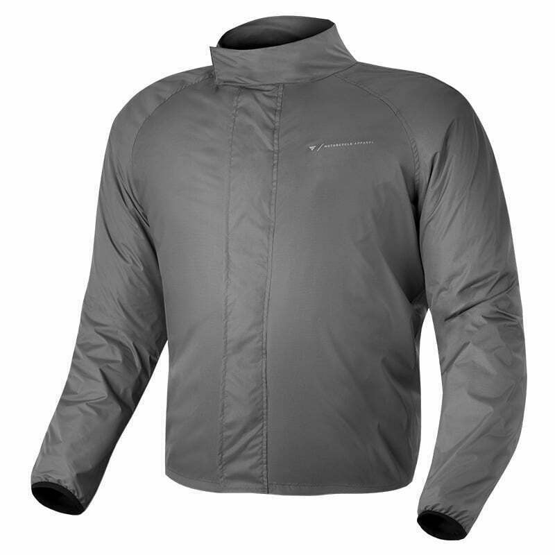 Shima Regenjacke Regenschale