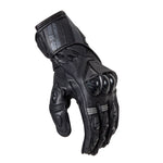 Ozone mc-gloves RS600 black