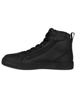 Seca Unisex MC-shoes Kent II Black