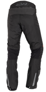 Buse Dam Textile Mc-Pants Monterey Black