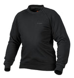 Sweep Dam Kevlar MC Shirt College Schwarz