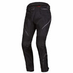 Ozon Textile Lady Mc-Pants Eris Black