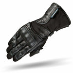 Shima MC Handschuhe wasserdichte GT-1 Schwarz