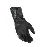 Macna Sport MC Handschuhe GT Schwarz