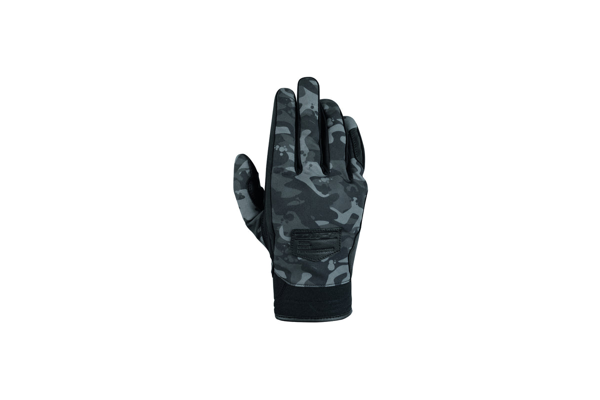 Diffi Mc-Gloves Orladno Camo