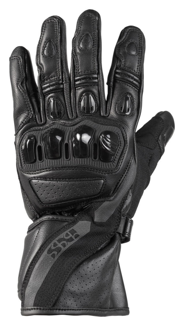 iXS Mc-Handschuhe LD Novara 3.0 