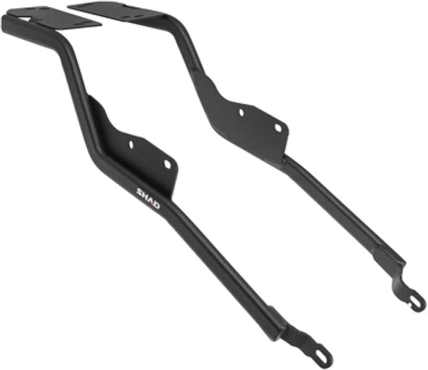 Shad Top -Box -Anpassung P0v55t