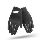 Shima Mc-Gloves One Evo Schwarz /Weiß