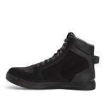 Shima Mc-Shoes SX-2 Evo Schwarz