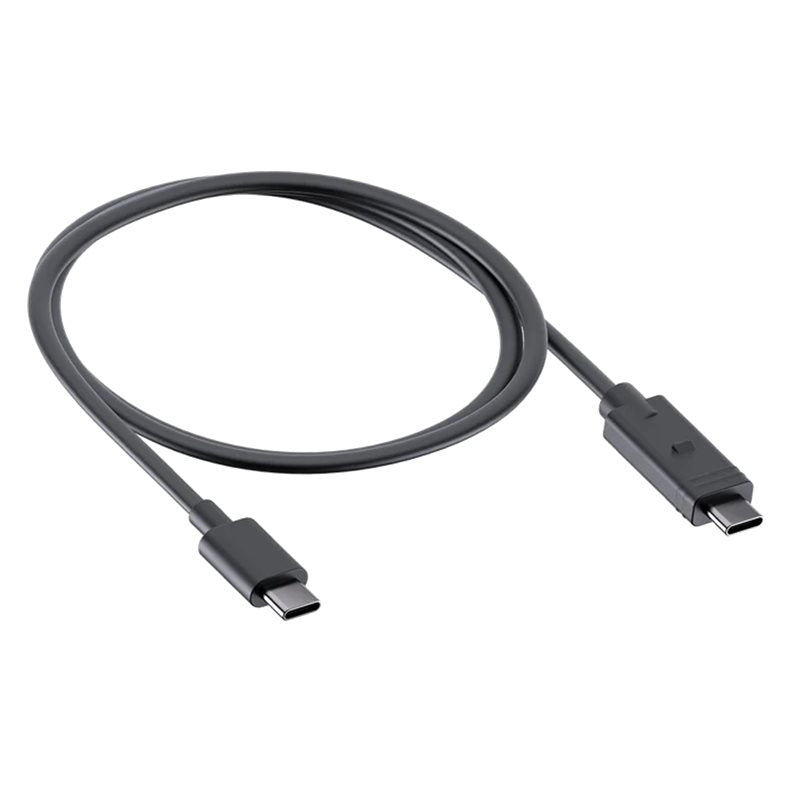 SP-Anschlusskabel USB-C SPC+