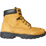 RST MC boots Workwear Sand