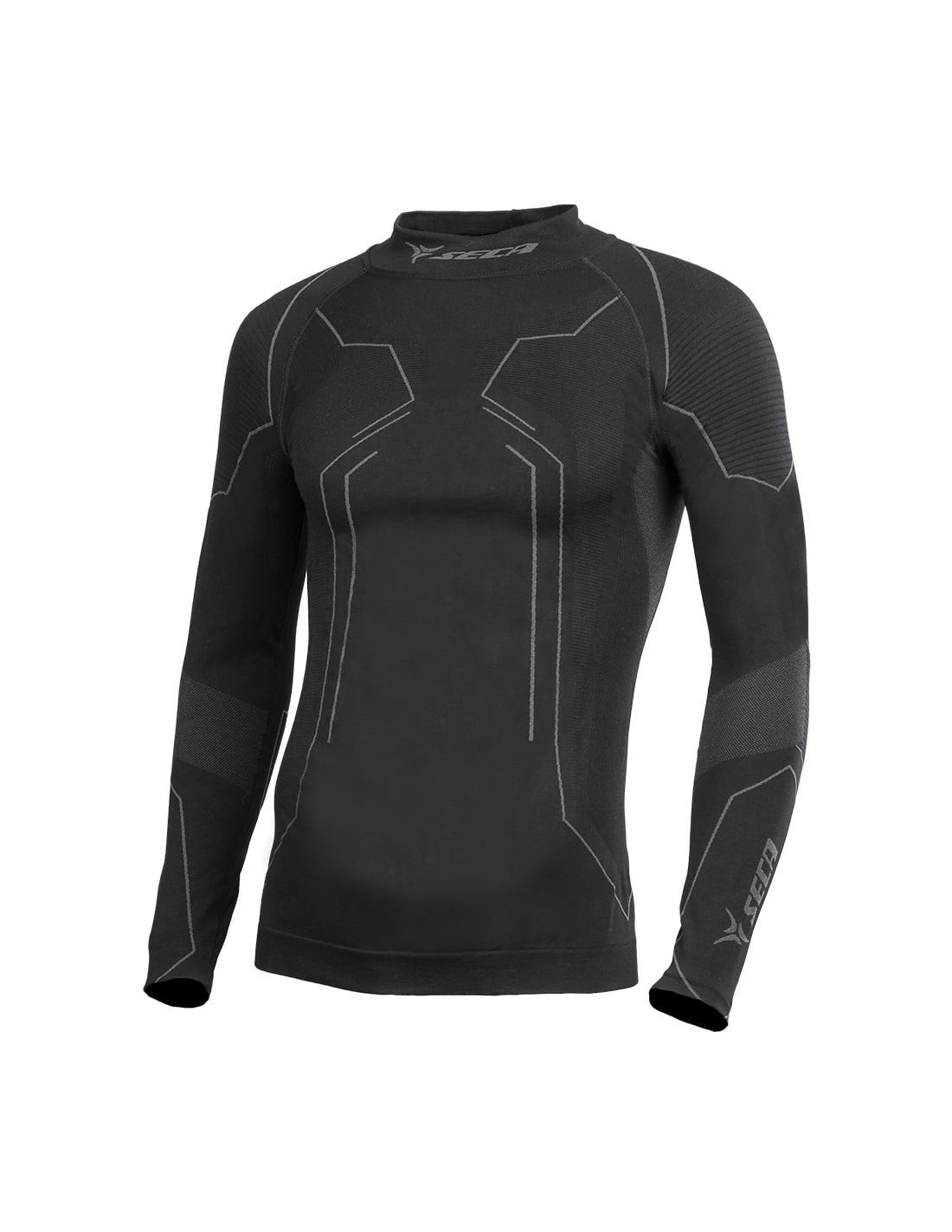 Seca Unterwäsche Shirt Thermoactive S-Cool