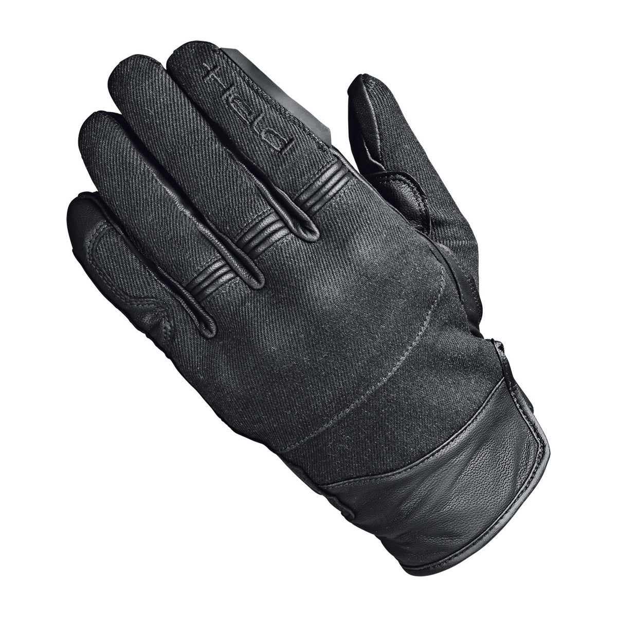 MC -Handschuhe Southfield schwarz gehalten