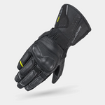 Shima Mc-Handskar GT-2 Svart