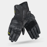 Shima Mc-Handskar GT-2 Svart