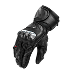 Shima MC-Sport Gloves RS-3 Black