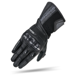 Shima Mc-Sporthandskar STR-2 Vented Svart