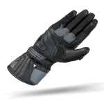 Shima Mc-Sporthandskar STR-2 Vented Svart