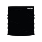 Oakley Halskragen Oakley Schwarz