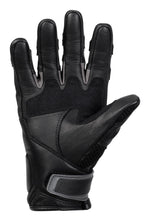 IXS MC Handschuhe LT Fresh 2.0