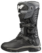 Alpinestars Triumph MC Boots Gore-Tex® Corozal