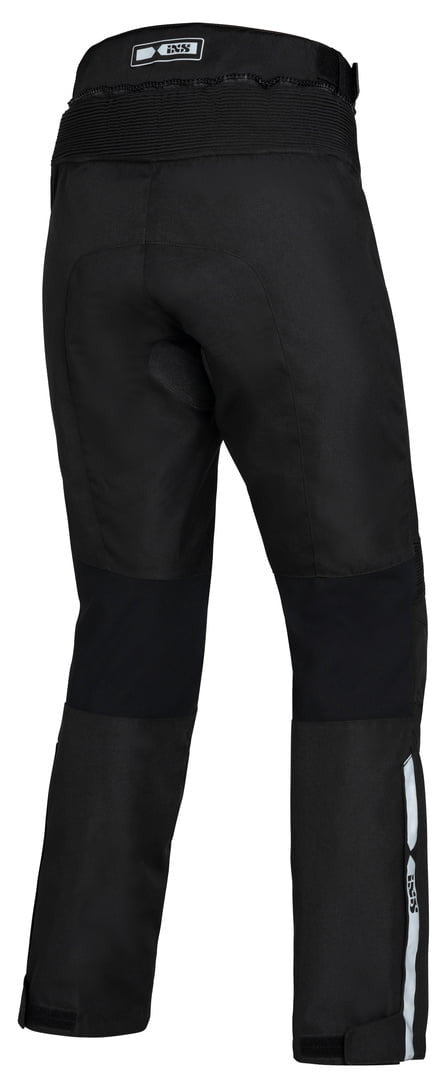 iXS Textile Motorcycle Pants Tallinn ST 2.0 