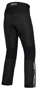 IXS Textile MC-pants Tallinn St. 2.0