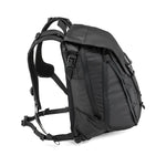 Kriega MC Backpack max 28 schwarz