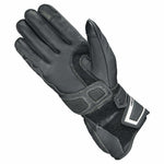 Held Mc-Handschuhe Revel 3.0 Schwarz /Weiß 