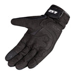 LS2 MC -Handschuhe Cubra Black