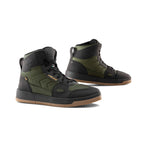 Falco Unisex MC Schuhe Harlem Green