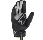 Spidi MC Handschuhe Flash-R evo schwarz