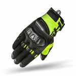 Shima MC Handschuhe X-Breeze 2 Grippe