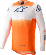 Alpinestars Cross Sweat Supetech Foster