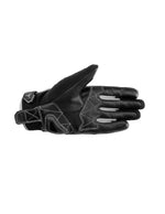 Seca MC Handschuhe X-Stretch Titanium