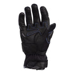 RST MC Gloves Urban Air 3 Mesh Black /Blue