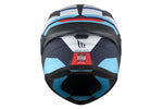 MT Helme Integral MC Helm Targo Kay C7