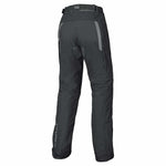 Held Kinder/Jugend Textil Motorrad-Hosen Sarai II Schwarz 