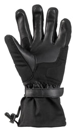 IXS MC Handschuhe Lt Vail 3.0 PCs