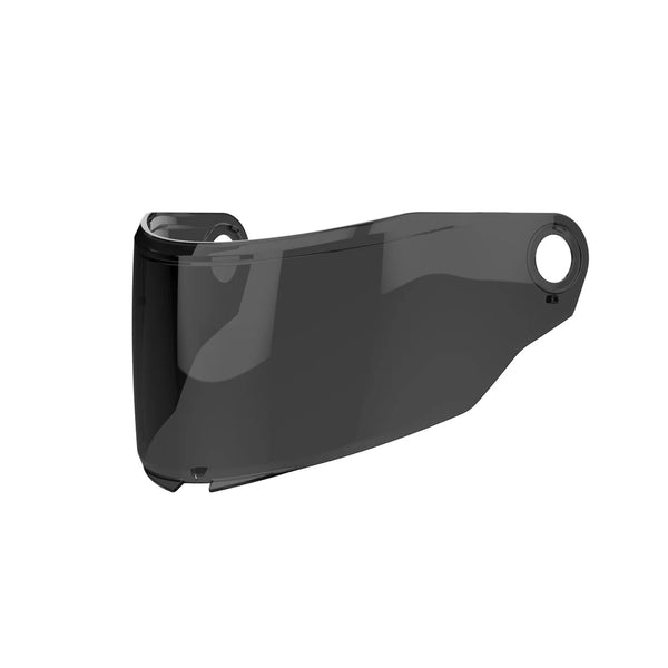 MT Helme Black Visir Max Vision MT-V-35